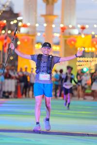 BIB: 0000, 5419
                            <button type="button" onclick="openModal(21768286)" class="btn btn-primary btn-sm float-right btn-popup" data-toggle="modal" data-target=".modal-high-quality">
                        <i class="fas fa-shopping-cart"></i> Add to Cart
                    </button>
                                            <button type="button" onclick="isThisMe(21768286, true)" class="btn btn-success btn-sm float-right btn-popup btn-isme hidden" data-toggle="tooltip" data-placement="bottom" title="นี่คือรูปของคุณใช่ไหม คลิกที่นี่เพื่อเอาเข้าอัลบั้ม">
                        <i class="fas fa-plus"></i> Add to album
                    </button>
                    <button type="button" onclick="isThisMe(21768286, false)" class="btn btn-warning btn-sm float-right btn-popup btn-isnotme hidden">
                        <i class="fas fa-ban"></i> Remove from album
                    </button>